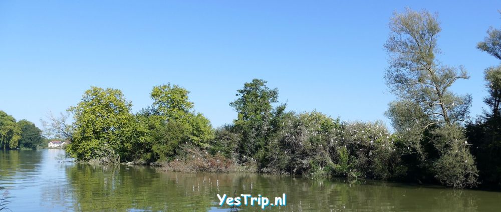 xxx From Peyrehorade to Jean de Luz